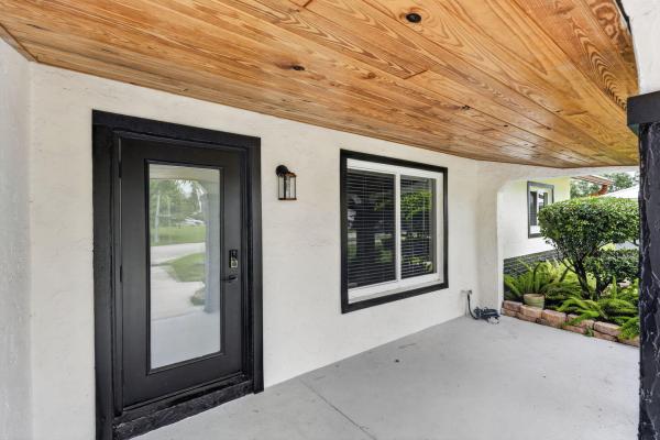 Palm Beach Gardens No HOA, 10339 Daphne Ave, Palm Beach Gardens, Florida 33410, image 1
