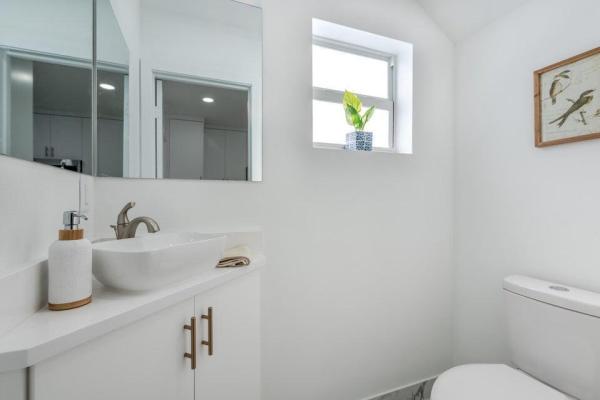Cherry Hills, 432 NW 13th Ave, Boynton Beach, Florida 33435, image 2