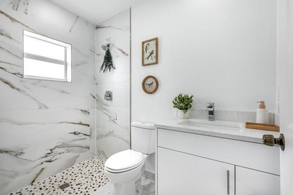 Cherry Hills, 432 NW 13th Ave, Boynton Beach, Florida 33435, image 1
