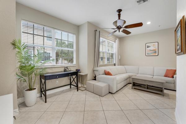 The Harbors, 115 Harbors Way, Boynton Beach, Florida 33435, image 1