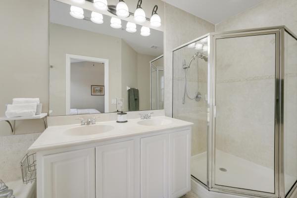 The Harbors, 115 Harbors Way, Boynton Beach, Florida 33435, image 1