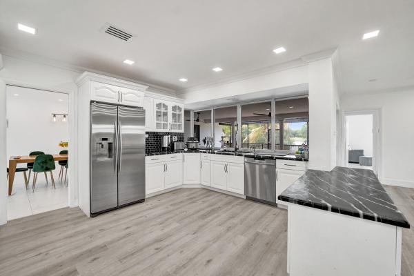 Emerald Hills, 3630 N 55th Ave, Hollywood, Florida 33021, image 1
