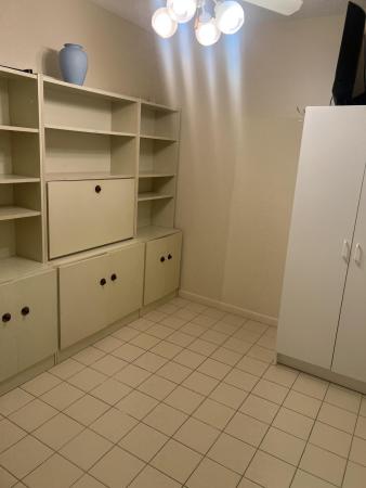 Whitehall, 3636 Whitehall Dr #204, West Palm Beach, Florida 33401, image 3