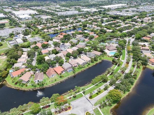 Sandpiper Landing, 5006 Heron Ct, Coconut Creek, Florida 33073, image 3