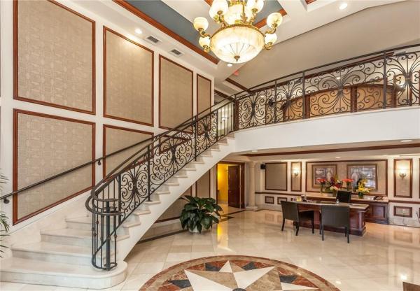 Intracostal Yacht Club, 16900 N Bay Rd #501, Sunny Isles Beach, Florida 33160, image 2