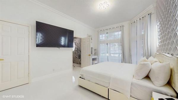 Greenview Shores 1 Of Wellington, 13646 Callington Dr, Wellington, Florida 33414, image 1