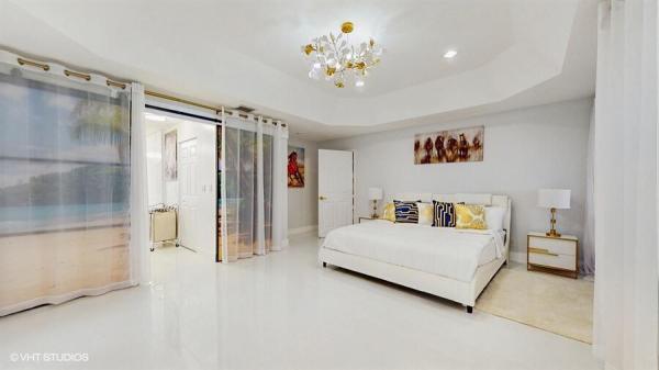 Greenview Shores 1 Of Wellington, 13646 Callington Dr, Wellington, Florida 33414, image 3