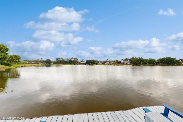 Greenview Shores 1 Of Wellington, 13646 Callington Dr, Wellington, Florida 33414, image 2