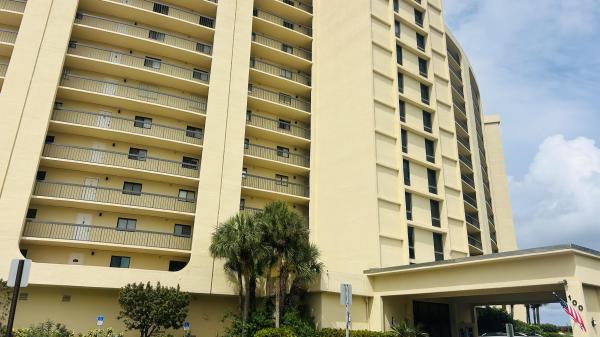 Ocean Trail, 100 Ocean Trail Way #1002, Jupiter, Florida 33477, image 1