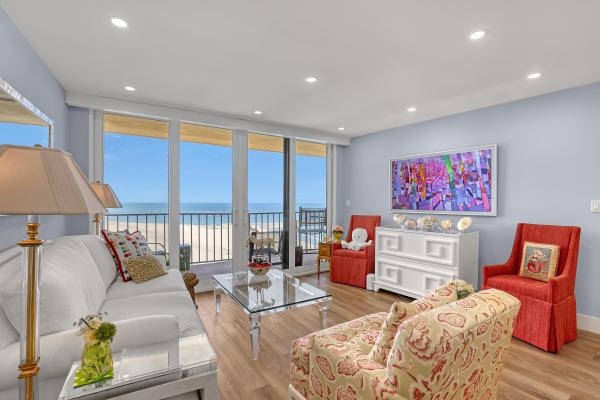 Ocean Trail, 100 Ocean Trail Way #1002, Jupiter, Florida 33477, image 1