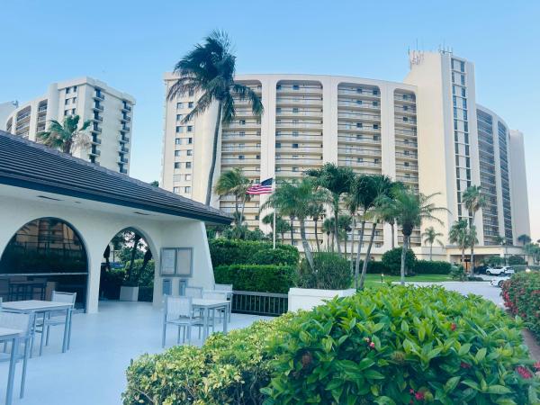 Ocean Trail, 100 Ocean Trail Way #1002, Jupiter, Florida 33477, image 3