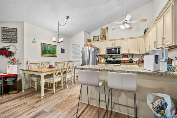 Westwood Gardens, 5715 Golden Eagle Cir, Palm Beach Gardens, Florida 33418, image 1
