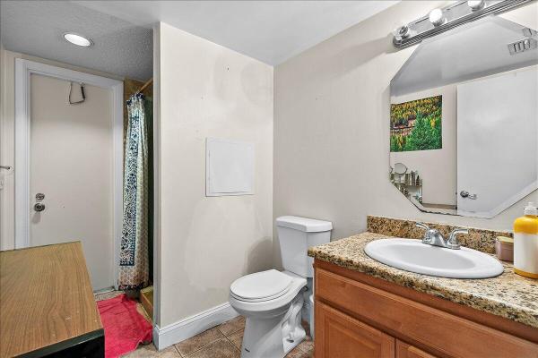 Westwood Gardens, 5715 Golden Eagle Cir, Palm Beach Gardens, Florida 33418, image 1
