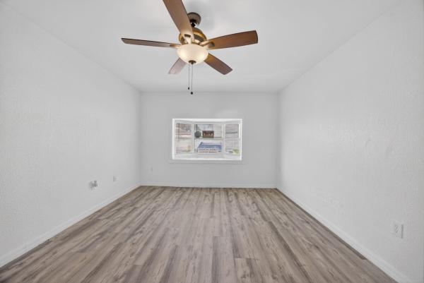 27277 SW 121st Ct, Homestead, Florida 33032, image 1
