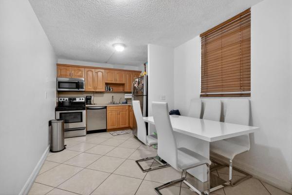 North Bay Villas, 1801 S Treasure Dr #415, North Bay Village, Florida 33141, image 1