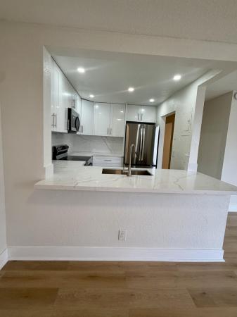 Country Pines, 7175 Orange Dr #118H, Davie, Florida 33314, image 1