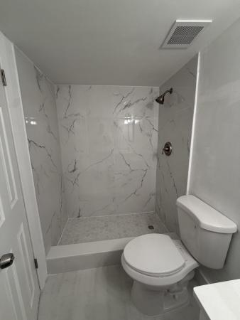 Country Pines, 7175 Orange Dr #118H, Davie, Florida 33314, image 3