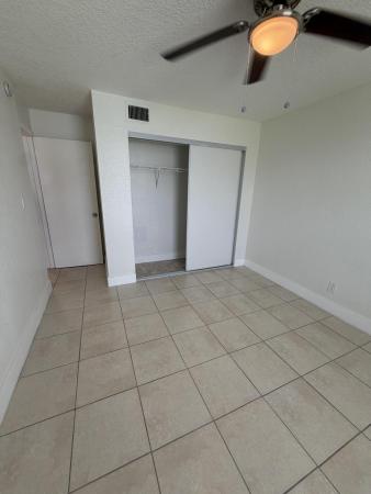 Country Pines, 7175 Orange Dr #118H, Davie, Florida 33314, image 1