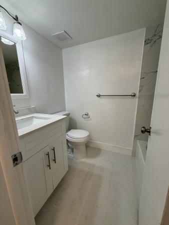 Country Pines, 7175 Orange Dr #118H, Davie, Florida 33314, image 2