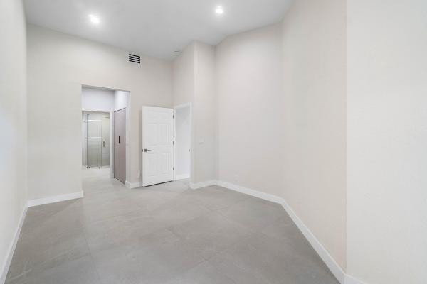 Floral Lakes, 6170 Lake Hibiscus Dr, Delray Beach, Florida 33484, image 2