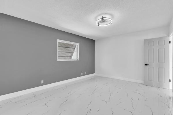Forsythe Colony 16, 6812 NW 74th Pl, Tamarac, Florida 33321, image 3