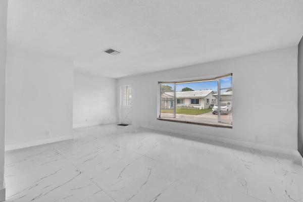 Forsythe Colony 16, 6812 NW 74th Pl, Tamarac, Florida 33321, image 1