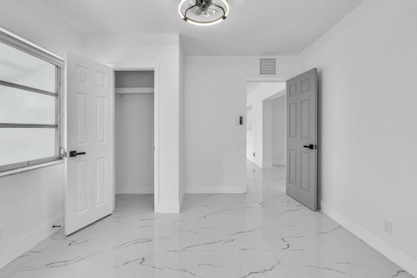 Forsythe Colony 16, 6812 NW 74th Pl, Tamarac, Florida 33321, image 1