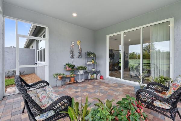 Del Webb At Tradition, 12847 SW Vermillion Cir, Port St. Lucie, Florida 34987, image 1