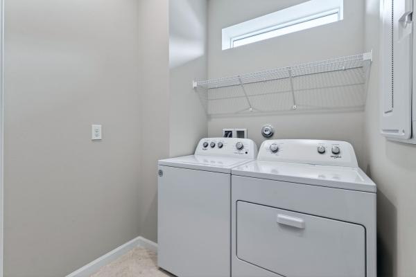 Del Webb At Tradition, 12847 SW Vermillion Cir, Port St. Lucie, Florida 34987, image 1