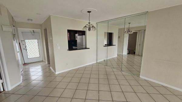 Sandalfoot Boulevard, 9911 Sandalfoot Blvd #116, Boca Raton, Florida 33428, image 2