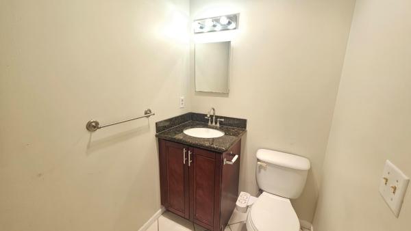 Sandalfoot Boulevard, 9911 Sandalfoot Blvd #116, Boca Raton, Florida 33428, image 1