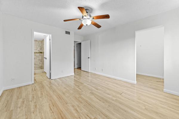 Pine Ridge South 3, 319 Knotty Pine Cir #C-1, Greenacres, Florida 33463, image 3