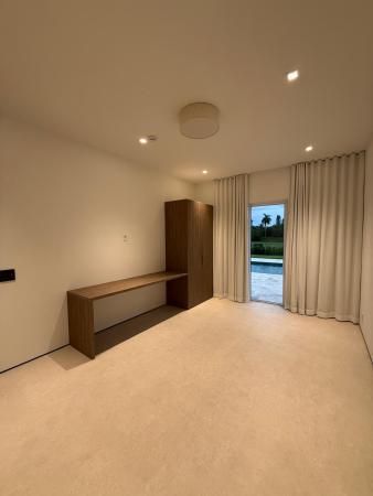 Banyan Oakridge, 3244 SW 53rd Ct, Hollywood, Florida 33312, image 1