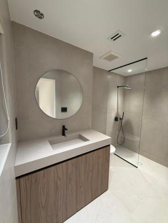 Banyan Oakridge, 3244 SW 53rd Ct, Hollywood, Florida 33312, image 2