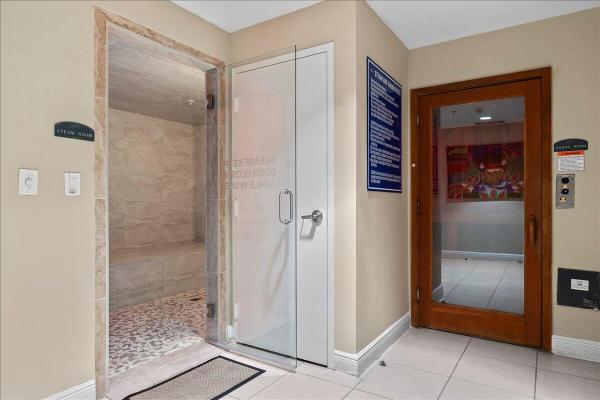610 Clematis, 610 Clematis St #704, West Palm Beach, Florida 33401, image 1