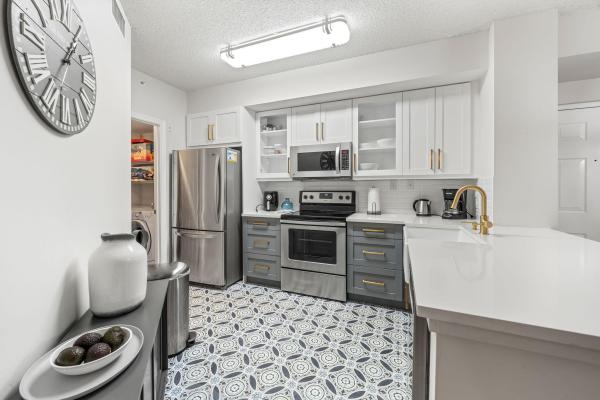 St Andrews At The Polo Club, 11790 Saint Andrews Pl #203, Wellington, Florida 33414, image 2