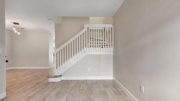 Hidden Trails, 4805 NW 48th Ter, Tamarac, Florida 33319, image 3