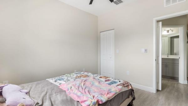 Hidden Trails, 4805 NW 48th Ter, Tamarac, Florida 33319, image 1