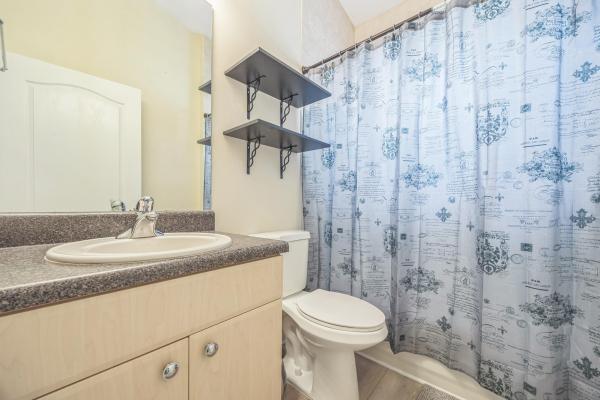 5780 Saddle Trail Ln, Lake Worth, Florida 33449, image 1