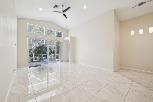 5780 Saddle Trail Ln, Lake Worth, Florida 33449, image 3