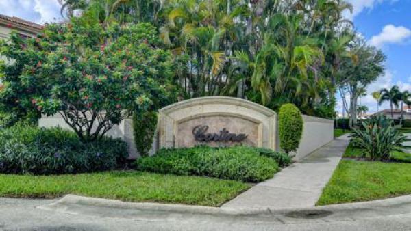 Plum At Boca Pointe, 6784 Via Regina, Boca Raton, Florida 33433, image 2
