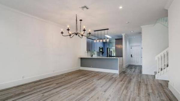 Plum At Boca Pointe, 6784 Via Regina, Boca Raton, Florida 33433, image 3