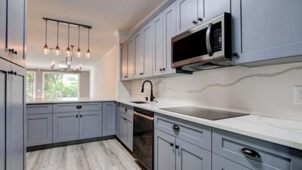 Plum At Boca Pointe, 6784 Via Regina, Boca Raton, Florida 33433, image 1