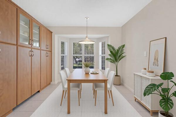 West Lake Village, 1840 Sweetbay Way, Hollywood, Florida 33019, image 1