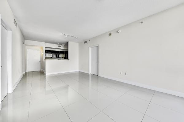 CityPlace South Tower, 550 Okeechobee Blvd #1404, West Palm Beach, Florida 33401, image 1