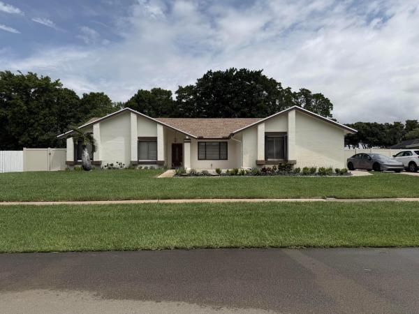Bentbrook, 18235 104th Ter S, Boca Raton, Florida 33498, image 1