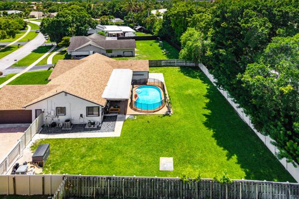 Bentbrook, 18235 104th Ter S, Boca Raton, Florida 33498, image 1
