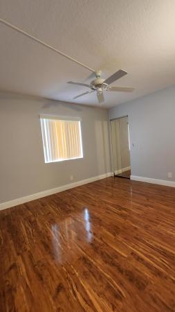 Pine Ridge North 1, 527 Shady Pine Way #C1, Greenacres, Florida 33415, image 1