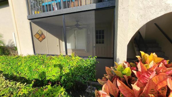 Pine Ridge North 1, 527 Shady Pine Way #C1, Greenacres, Florida 33415, image 2