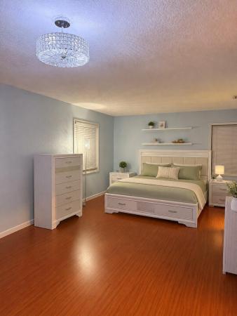 Paar Estates, 340 SW Paar Dr, Port St. Lucie, Florida 34953, image 1